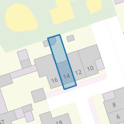 Perceel SMR02-T-2231