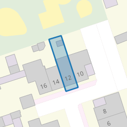 Perceel SMR02-T-2232