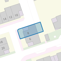 Perceel SMR02-T-2234