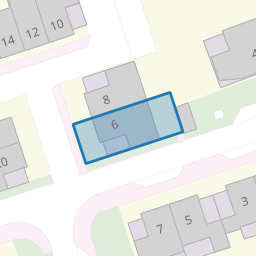 Perceel SMR02-T-2235