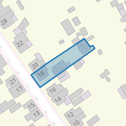 Perceel SMR02-T-2243