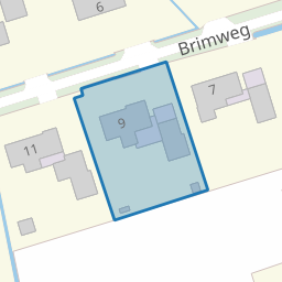 Perceel SMR02-T-2247