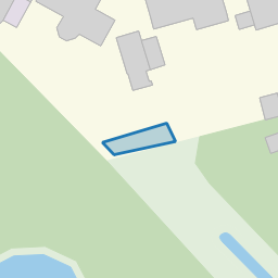 Perceel SMR02-T-2248