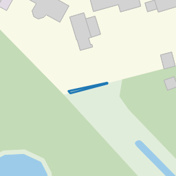 Perceel SMR02-T-2249