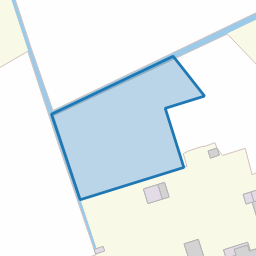 Perceel SMR02-T-2256