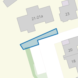 Perceel SMR02-T-2261