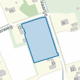 Perceel SMR02-T-2262