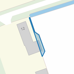 Perceel SMR02-T-2263