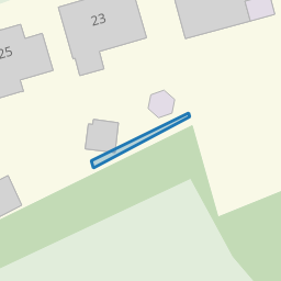 Perceel SMR02-T-2267