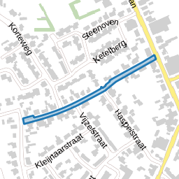 Perceel SMR02-T-2272