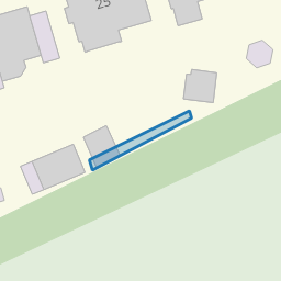 Perceel SMR02-T-2274