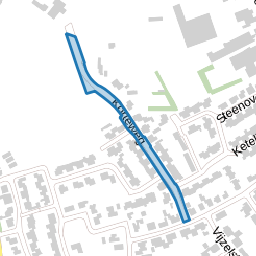 Perceel SMR02-T-2279