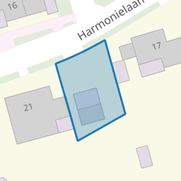 Perceel SMR02-T-2290