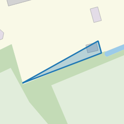 Perceel SMR02-T-2292