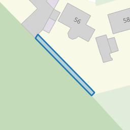 Perceel SMR02-T-2293