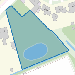 Perceel SMR02-T-2294