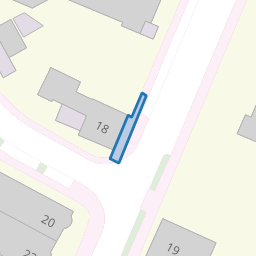 Perceel SMR02-T-2297