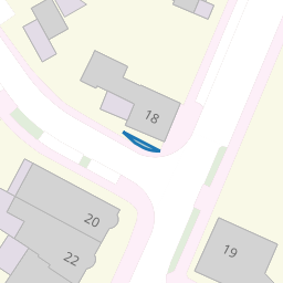 Perceel SMR02-T-2300