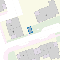 Perceel SMR02-T-2302