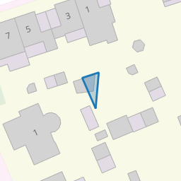 Perceel SMR02-T-2304