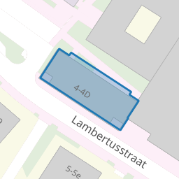 Perceel SMR02-T-2308