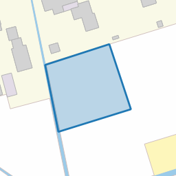 Perceel SMR02-T-2313