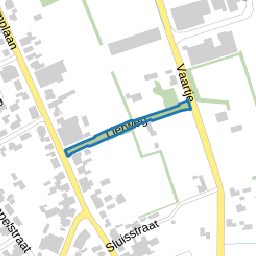 Perceel SMR02-T-2322