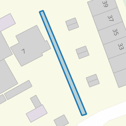 Perceel SMR02-T-2336