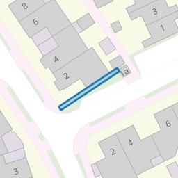 Perceel SMR02-T-2356