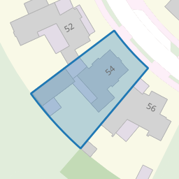 Perceel SMR02-T-2357