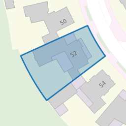 Perceel SMR02-T-2358