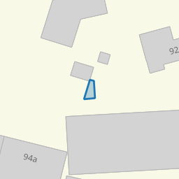 Perceel SMR02-T-2369