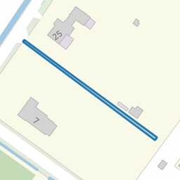 Perceel SMR02-T-2371