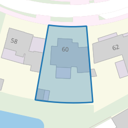 Perceel SMR02-T-2376