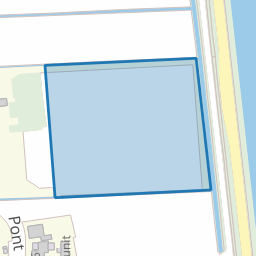 Perceel SMR02-T-2379