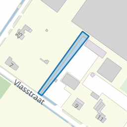 Perceel SMR02-T-2387