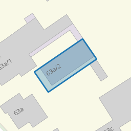 Perceel SMR02-T-2397