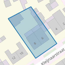 Perceel SMR02-T-2405