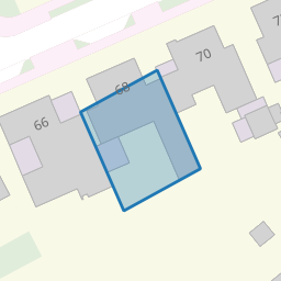 Perceel SMR02-T-2422