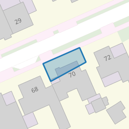 Perceel SMR02-T-2425