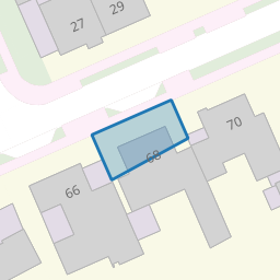 Perceel SMR02-T-2426