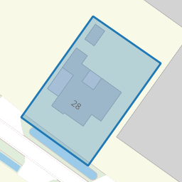 Perceel SMR02-T-2441