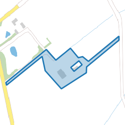 Perceel SMR02-T-2450