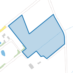 Perceel SMR02-T-2451