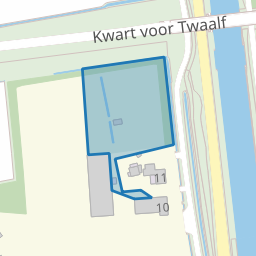 Perceel SMR02-T-2457