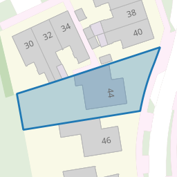 Perceel SMR02-T-2465