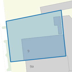 Perceel SMR02-T-2478