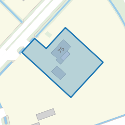 Perceel SMR02-T-2482