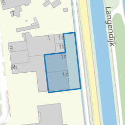 Perceel SMR02-T-2492