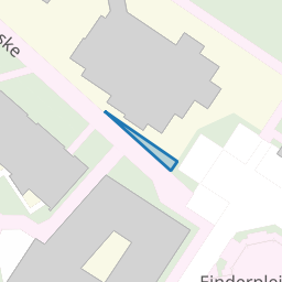 Perceel SMR02-T-2500